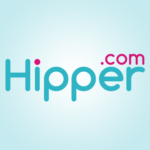Hipper. Com 1 Hipper