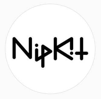 Nipkit