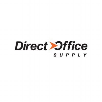 directofficesupply