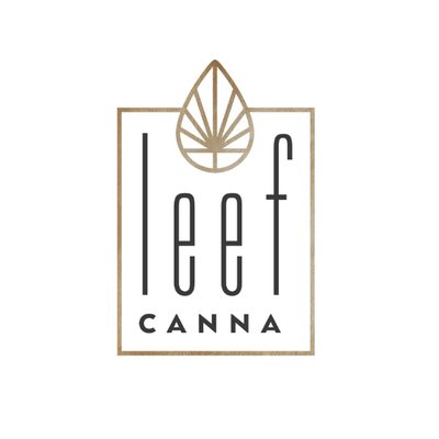 leefcanna