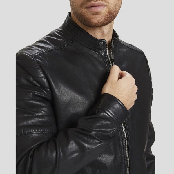 shearlingleather 768x768