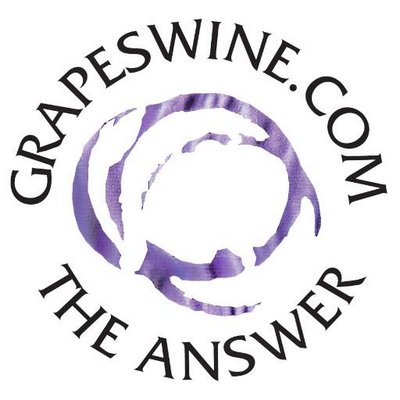 grapeswine
