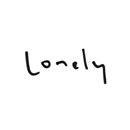 lonelylabel