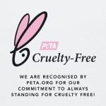 Peta Cruelty Free