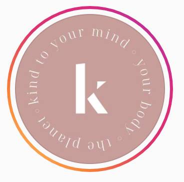 thekind