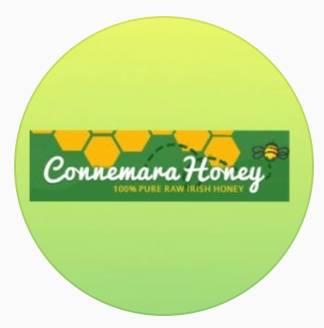 Connemarahoney