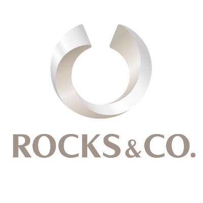 rocksandco