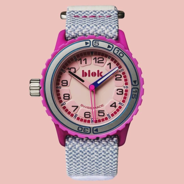 Blok watches 768x771