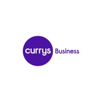 Currys Business