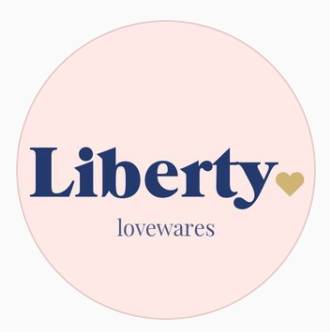 Liberty Love