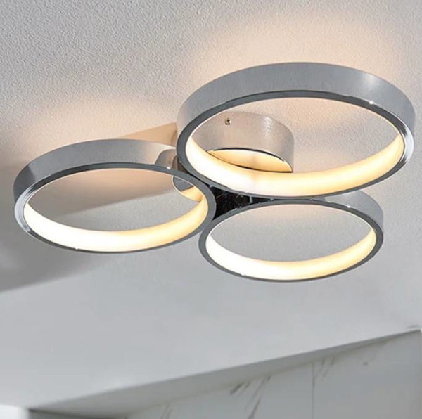 elegantlightinguk