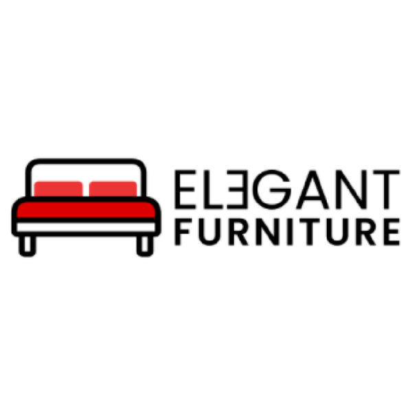 logo elegant furniture uk 768x768