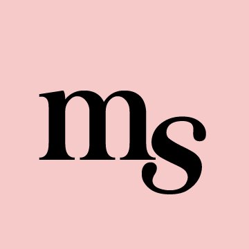 melodysusie