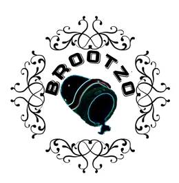 brootzo