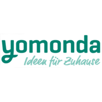 yomanda