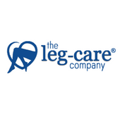 Leg care.co .uk