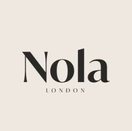 Nola London