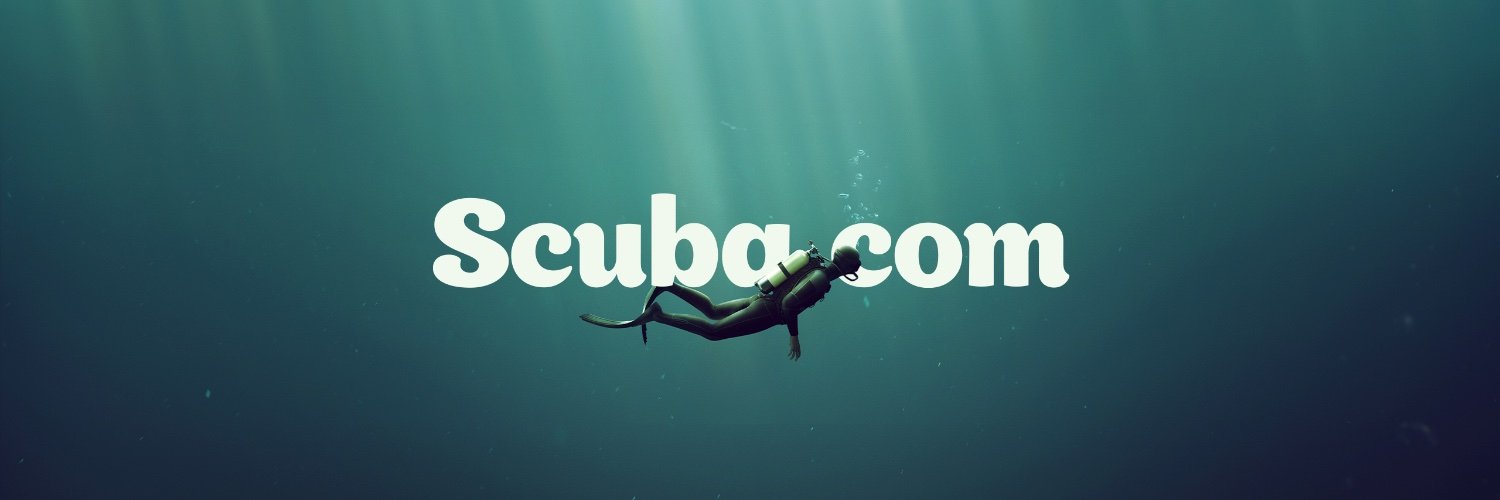 Scuba.com