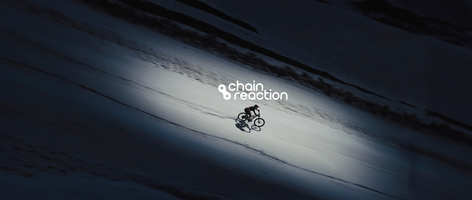 Chain Reaction Cycles.com