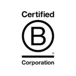 Certified B Corp