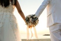 Bridal and Weddings