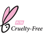 Peta Cruelty Free