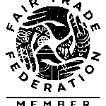 Fair Trade Federation